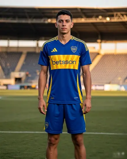 Argentina jerseys