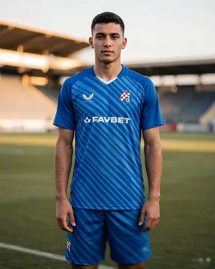 Croatia jerseys