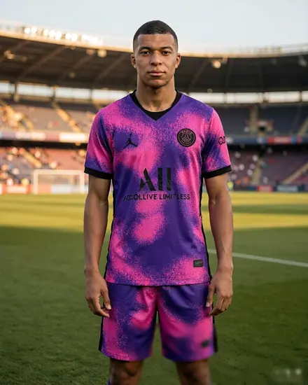 France jerseys