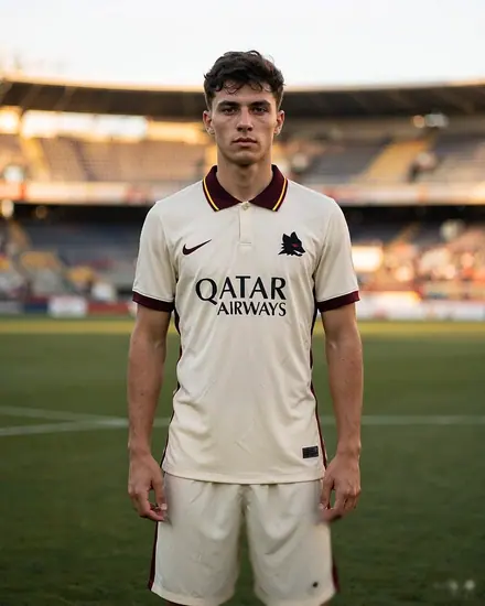 Italy jerseys