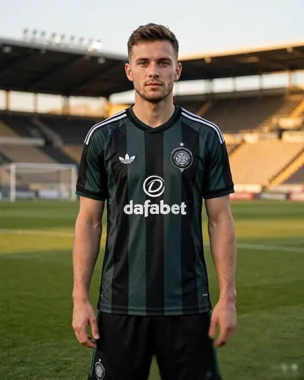 Kazakhstan jerseys